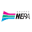 heracomm.com