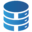 heraflux.com