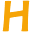 herakles.com