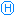 heraldica.org