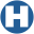 heraldmakassar.com