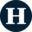 heraldodemexico.com.mx