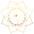 herambaorientexpres.ro