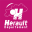 herault.fr