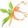 herbacorp.com.br