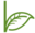 herbaffair.com