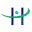 herbalance.hu