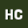 herbalcom.com