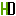 herbaldiszkont.hu