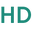herbaldynamicsbeauty.com