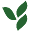 herbalife.cn