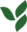 herbalife.com.ni
