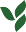 herbalife.ge