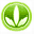 herbalkazan.ru