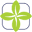 herbalpharm.com.sg