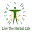 herbalsdaily.com