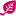 herbarab.com