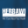 herbawi.com