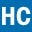 herbchambersfordofbraintree.com