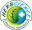 herbcience.com