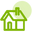 herbcottage.com.au