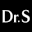 herbdoc.com