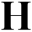herbeauty.co