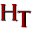 herbert-thiess.de