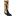 herbertsboots.com