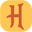 herbiary.com