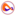 herbie.ai