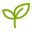 herbindia.com