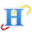 herbitas.com