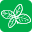 herbland.co.jp