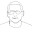 herbmiller.me
