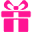 herbnskin.com