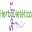 herbodieteticasport.es