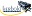 herbold.com