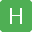 herbruik.be