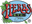 herbsetc.com