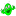 herbsherbals.com