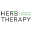 herbtherapy.co.kr