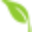 herby.com.tr