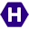herc.ac.uk