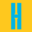 herc.agency