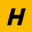 herc.com