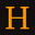 herc.gr