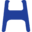 hercules.com.br