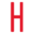 hercules.com