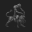 hercules.finance